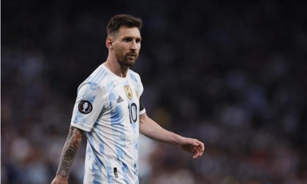 广东发布重磅利好！广州6区放大招